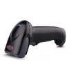 Ручной сканер Honeywell Voyager 1450 gHR USB BT (черный) 2D/ЕГАИС
