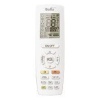 Настенная VRF система Ballu BVRFW-KS7-56