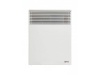 CNX 2000W