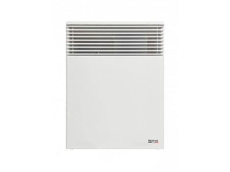 CNX 2000W