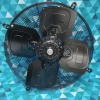 Вентилятор Hidria R13R-4523A-4M-5030 (450 mm., 220V, 300W, 1410rpm., всас) Словения