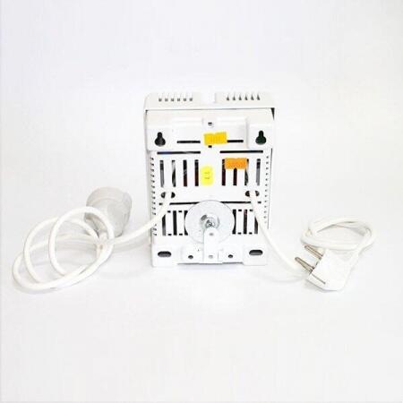 Стабилизатор сетевого напряжения Teplocom ST-555
