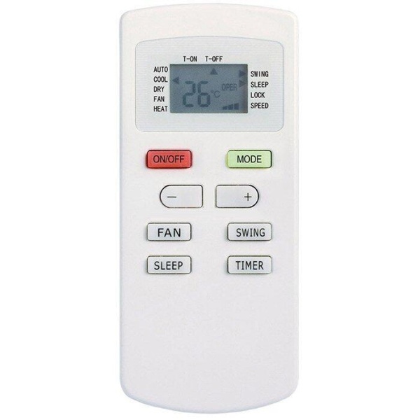 Канальный кондиционер Kitano KC-Roka II+-60 М