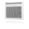 Конвектор электрический Electrolux EIH/AG2-1000 E
