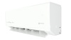 Инверторная сплит-система серии GRIDA DC EU Inverter RCI-GRС28HN (комплект)