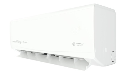 Инверторная сплит-система серии GRIDA DC EU Inverter RCI-GRС28HN (комплект)