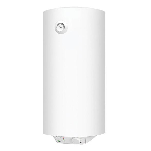 https://mircli.ru/themes/mircli/images/Electrolux_EWH_80_DRYver.jpg
