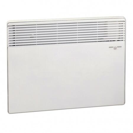 Конвектор электрический Soler & Palau PM-751 (230V 50HZ)