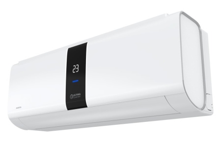 Инверторные сплит-системы серии ELYSIUM Inverter ELB-I09PN