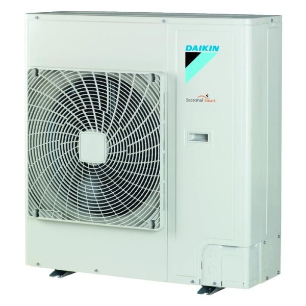 Кондиционер Daikin FAA71A/RZQG71L9V1