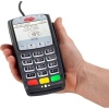 Пин-пад для POS-терминалов Ingenico IPP320