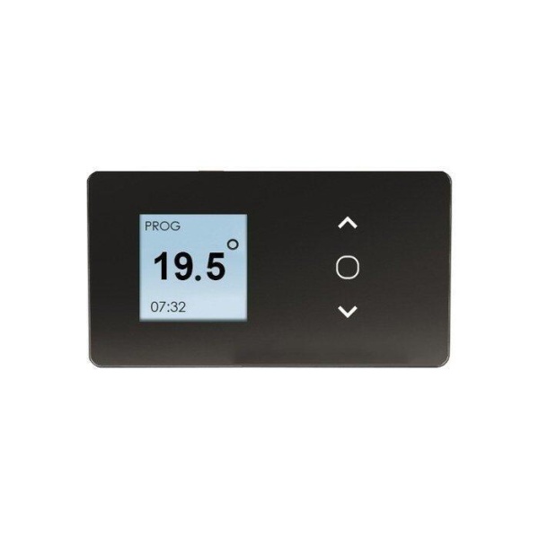 Конвектор электрический Atlantic F129 500W
