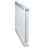 Стальной панельный радиатор Тип 10 Kermi FKO 10 500x1600