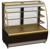 Витрины K70 STANDARD (FLANDRIA)