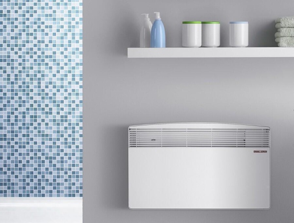 Конвектор электрический Stiebel Eltron CNS 200 S