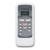 Напольно-потолочный кондиционер IGC IFM-48HS/U