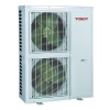 Высокопроизводительная канальная сплит-система Tosot TFRI40B/I_TFRI20B/O(x2)