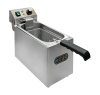 Фритюрница ERGO EF-061