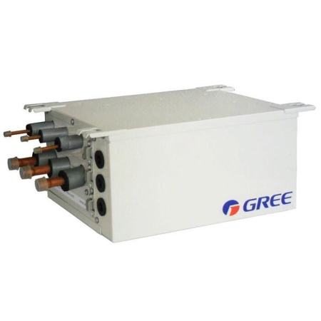 Аксессуар для кондиционеров Gree Super Free Match FXA3A-K