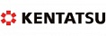 Kentatsu