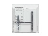 CNX 1000W