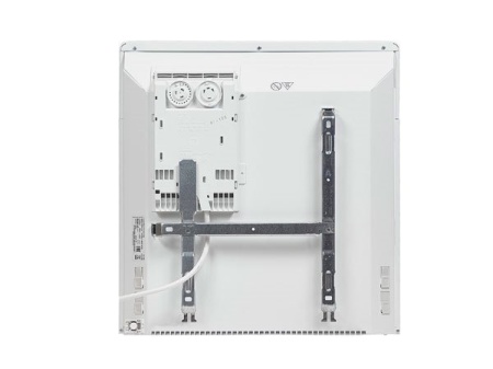 CNX 1000W