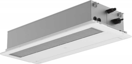 Кассетный внутренний блок GMV-ND80TD/B-T