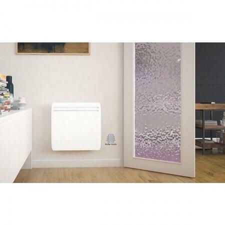 Конвектор электрический Noirot Millenium Smart ECOcontrol horizontal 2000