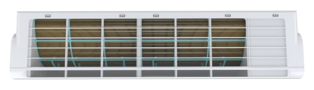 Инверторные сплит-системы серии ELYSIUM Inverter ELB-I09PN