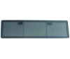 VRF-системы Mitsubishi Heavy Industries Канальные средненапорные блоки FDUM (R32) FDUM22KXE6F-W