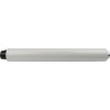 Универсальный дымоход для котлов Sinbo UNIVERSAL SCA-6010-210850/SCA-6010-000000