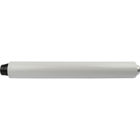 Универсальный дымоход для котлов Sinbo UNIVERSAL SCA-6010-210850/SCA-6010-000000