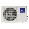 Напольно-потолочный кондиционер Dahatsu NP48K