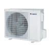 Кассетный кондиционер Gree U-Match Inverter GUD35T/A-S/GUD35W/A-S