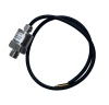 Датчик давления MLD-10.01