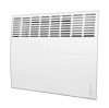 Конвектор электрический Atlantic F119 2500W