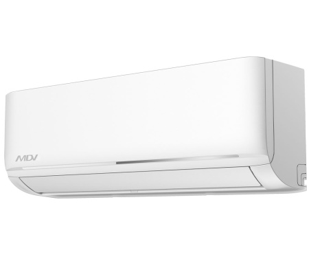 Инверторная сплит-система MDV серия INFINI Inverter MDSAG-09HRFN8/MDOAG-09HFN8