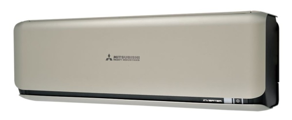 Полупромышленные сплит-системы Mitsubishi Heavy Industries Настенная система SRK-ZSX HYPER SRK60ZSX-W/SRC60ZSX-W1