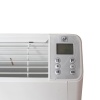 Конвектор электрический Soler & Palau PM-2005 (230V 50HZ)