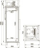 CB107-S