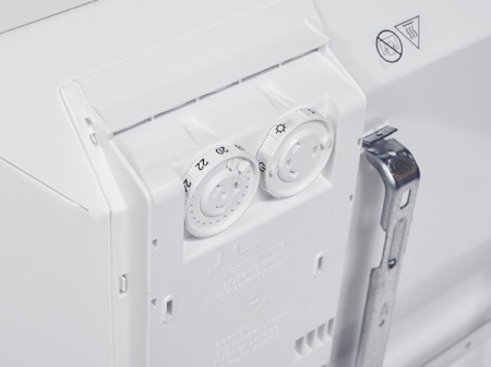 CNX  500W