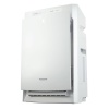 Очиститель-увлажнитель воздуха Panasonic F-VXR50R-W