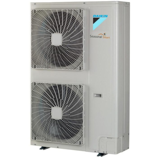 Канальный кондиционер Daikin FBA100A/RZQG100L9V1