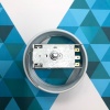 Термостат K57-L2829 RANCO (Чехия) (2,5 м.) устанавливается на морозильную камеру