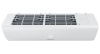 Внутренний блок настенного типа серии ZOOM FREE Match DC Inverter R32 AMS-12UW4RXRKB00