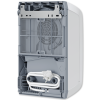 Бытовой тепловентилятор Stiebel Eltron CK 20 Trend LCD