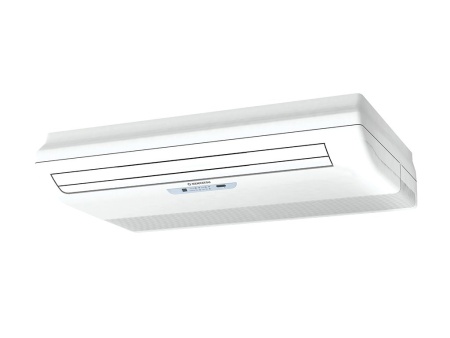 Внутренний блок VRF системы Kentatsu KTHT90HQAN1