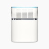 Увлажнитель-мойка воздуха Venta AeroStyle LW74 WiFi, белая \ 90 кв.м