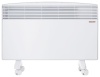 Конвектор электрический Stiebel Eltron CNS 100 F