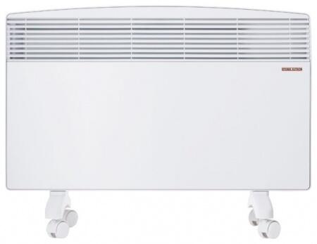 Конвектор электрический Stiebel Eltron CNS 100 F